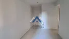 Foto 6 de Apartamento com 2 Quartos à venda, 64m² em Aurora, Londrina