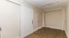 Foto 8 de Sala Comercial para venda ou aluguel, 245m² em Moema, São Paulo