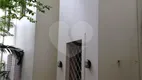 Foto 4 de Casa com 4 Quartos à venda, 480m² em Brooklin, São Paulo