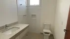 Foto 18 de Casa de Condomínio com 3 Quartos à venda, 286m² em Tarumã, Santana de Parnaíba