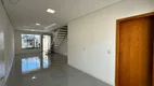 Foto 4 de Casa de Condomínio com 2 Quartos à venda, 120m² em Centro, Balneário Piçarras