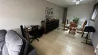 Foto 17 de Casa com 3 Quartos à venda, 172m² em Jardim Rio das Pedras, Cotia