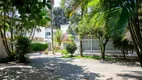 Foto 10 de Casa com 3 Quartos à venda, 544m² em Jardim Luzitânia, São Paulo