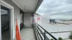 Foto 16 de Sobrado com 4 Quartos à venda, 250m² em Vila Maria Alta, São Paulo