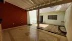 Foto 27 de Casa com 4 Quartos à venda, 227m² em Parque Residencial Jaguari, Americana