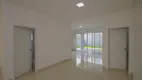 Foto 6 de Casa de Condomínio com 3 Quartos à venda, 167m² em Ipe, Foz do Iguaçu