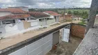 Foto 20 de Casa com 4 Quartos à venda, 227m² em Centro, Mamanguape