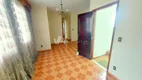 Foto 10 de Prédio Comercial com 2 Quartos para alugar, 377m² em Vila Itapura, Campinas