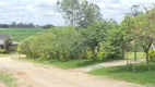 Foto 5 de Lote/Terreno à venda, 1400m² em Area Rural de Limeira, Limeira