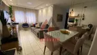 Foto 13 de Apartamento com 3 Quartos à venda, 60m² em Edson Queiroz, Fortaleza