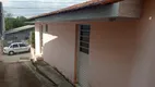 Foto 3 de Casa com 2 Quartos à venda, 52m² em Santa Cândida, Curitiba