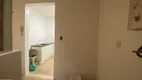 Foto 12 de Apartamento com 3 Quartos à venda, 83m² em Humaitá, Rio de Janeiro