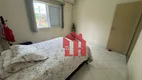 Foto 18 de Sobrado com 3 Quartos à venda, 103m² em Vila Nova, Cubatão