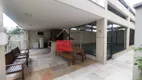 Foto 19 de Apartamento com 2 Quartos à venda, 61m² em Vila Monte Alegre, São Paulo