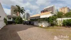 Foto 2 de Casa com 3 Quartos à venda, 155m² em Mercês, Curitiba