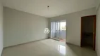 Foto 25 de Apartamento com 3 Quartos à venda, 148m² em São Benedito, Uberaba