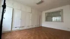 Foto 39 de Imóvel Comercial para alugar, 600m² em Carmo, Belo Horizonte