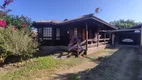 Foto 4 de Casa com 3 Quartos à venda, 200m² em Morro das Pedras, Florianópolis
