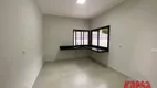 Foto 8 de Casa de Condomínio com 3 Quartos à venda, 190m² em Condominio Shambala I, Atibaia