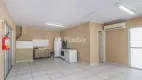 Foto 42 de Apartamento com 2 Quartos à venda, 50m² em Lomba do Pinheiro, Porto Alegre