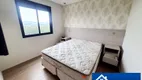 Foto 33 de Apartamento com 3 Quartos para alugar, 113m² em Melville Empresarial Ii, Barueri