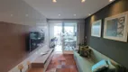 Foto 6 de Apartamento com 2 Quartos à venda, 85m² em Panazzolo, Caxias do Sul