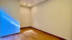 Foto 10 de Casa com 3 Quartos à venda, 150m² em Jardim Três Colinas, Franca