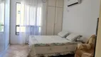 Foto 17 de Apartamento com 3 Quartos à venda, 128m² em Pituba, Salvador