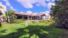 Foto 5 de Casa com 5 Quartos à venda, 445m² em Ribeira, Natal