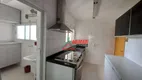 Foto 3 de Apartamento com 2 Quartos para venda ou aluguel, 102m² em Jardim da Saude, São Paulo