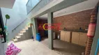 Foto 7 de Sobrado com 3 Quartos à venda, 176m² em Jardim Bom Clima, Guarulhos