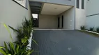 Foto 2 de Casa de Condomínio com 3 Quartos à venda, 150m² em Loteamento Reserva da Mata, Jundiaí