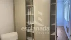 Foto 5 de Apartamento com 1 Quarto para alugar, 31m² em Vila Ipiranga, Porto Alegre