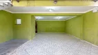 Foto 36 de Sobrado com 2 Quartos à venda, 109m² em Jardim Ana Maria, Santo André