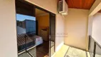 Foto 14 de Casa com 3 Quartos à venda, 125m² em Centro, Salto