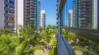 Foto 22 de Apartamento com 3 Quartos à venda, 138m² em Praia Grande, Torres