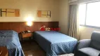 Foto 3 de Flat com 1 Quarto para alugar, 26m² em Vila Mariana, São Paulo