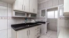 Foto 13 de Apartamento com 3 Quartos à venda, 78m² em Canto do Forte, Praia Grande
