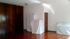 Foto 3 de Apartamento com 3 Quartos à venda, 163m² em Lagoa, Rio de Janeiro