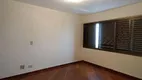 Foto 20 de Cobertura com 4 Quartos à venda, 222m² em Centro, Londrina