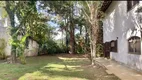 Foto 4 de Casa de Condomínio com 5 Quartos à venda, 450m² em Centro, Santana de Parnaíba
