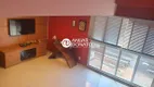 Foto 2 de Cobertura com 3 Quartos para alugar, 216m² em Cruzeiro, Belo Horizonte