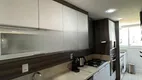 Foto 13 de Apartamento com 2 Quartos à venda, 93m² em Nossa Senhora das Graças, Canoas