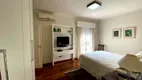 Foto 12 de Apartamento com 3 Quartos à venda, 157m² em Campos Elisios, Jundiaí
