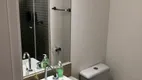 Foto 19 de Apartamento com 1 Quarto para venda ou aluguel, 74m² em Cidade Monções, São Paulo