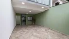 Foto 50 de Sobrado com 3 Quartos à venda, 203m² em Vila Pires, Santo André