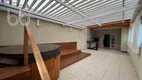 Foto 9 de Apartamento com 3 Quartos à venda, 153m² em Núcleo Habitacional São Judas Tadeu, Itu