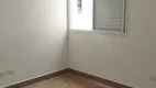 Foto 13 de Sobrado com 3 Quartos à venda, 161m² em Santo Amaro, São Paulo