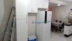 Foto 11 de Casa com 4 Quartos para alugar, 180m² em Jardim Nova Boa Vista, Hortolândia