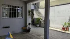 Foto 3 de Sobrado com 5 Quartos à venda, 125m² em Jardim D'abril, Osasco